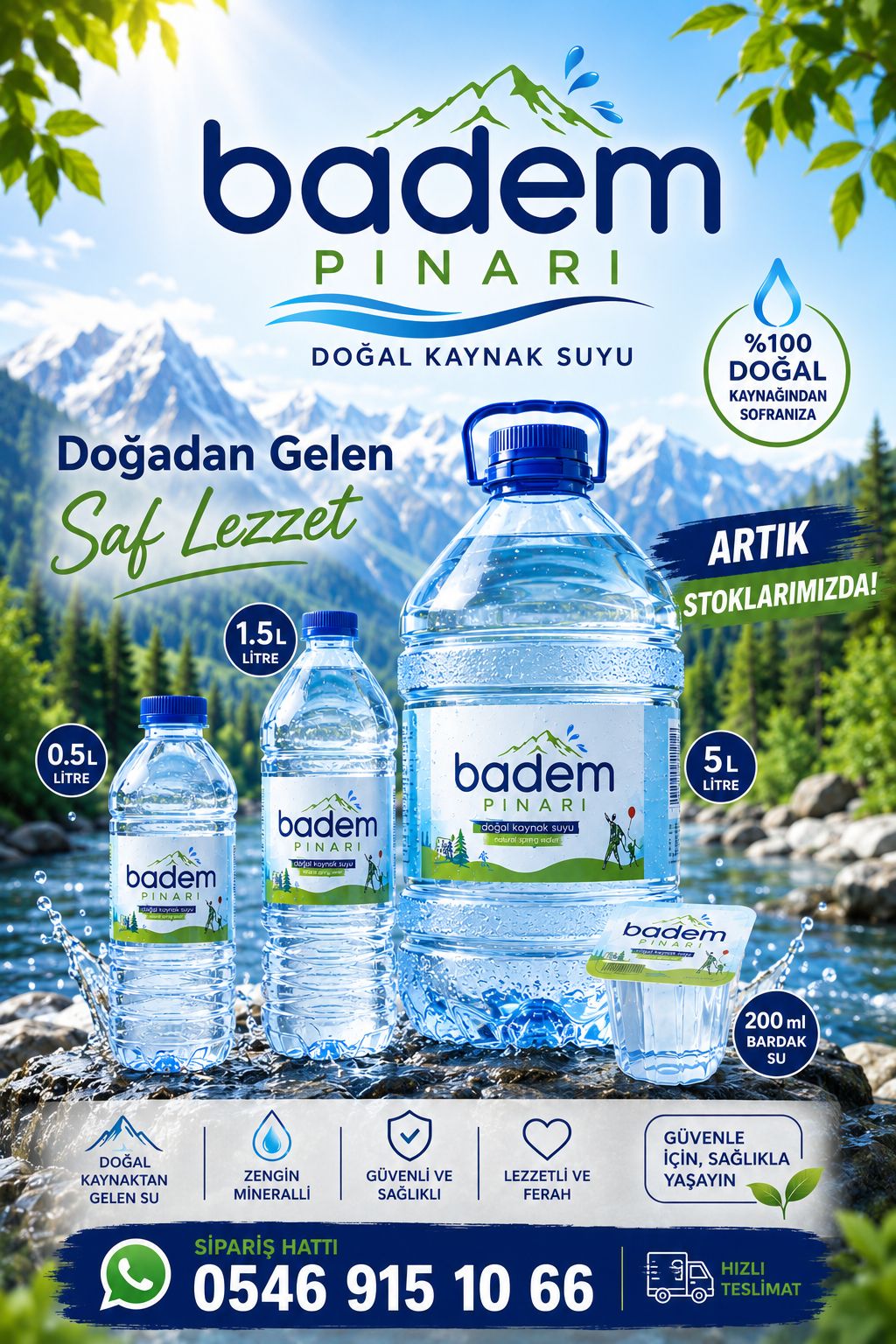 Ekici Ticaret